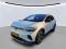 preview Volkswagen ID.4 #0