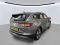 preview Skoda Enyaq #5