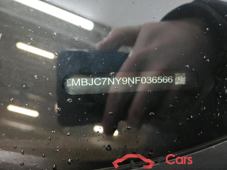 SKODA Enyaq iV 150 kW #3