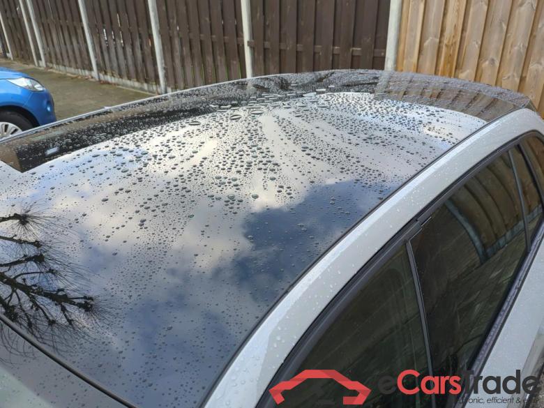 SKODA Scala 81 kW #6