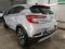 preview Renault Captur #1