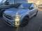 preview Volkswagen T-Roc #0