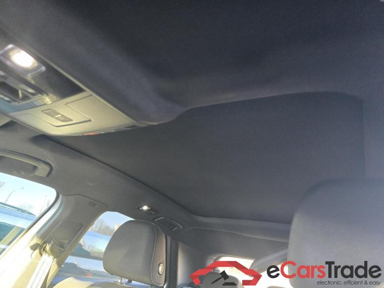 VOLKSWAGEN T-Roc T-Roc Style Business 1.0 TSI OPF  81 kW (110 pk) 6 versnellingen manueel #6