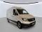 preview Volkswagen Crafter #3