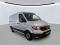 preview Volkswagen Crafter #3