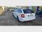 preview Skoda Octavia #2