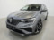 preview Renault Arkana #1