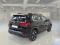 preview Citroen C5 Aircross #1