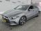 preview Mercedes A 180 #0