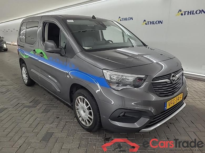 OPEL Combo L1H1 1.6D 73kW S/S Innovation 2.4T 4D uitlopend #2