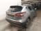 preview Nissan Qashqai #1