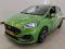 preview Ford Fiesta #0
