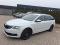 preview Skoda Octavia #0