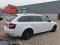 preview Skoda Octavia #1