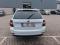 preview Skoda Octavia #4