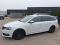 preview Skoda Octavia #5