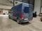 preview Mercedes Sprinter #2