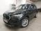 preview BMW X1 #0
