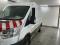 preview Ford Transit #2