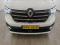 preview Renault Trafic #4