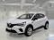 preview Renault Captur #0