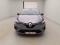 preview Renault Clio #0