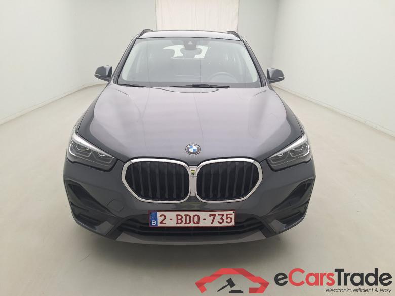 BMW, X1 FL'19 PHEV, BMW X1 xDrive25e (162 kW) 5d #1