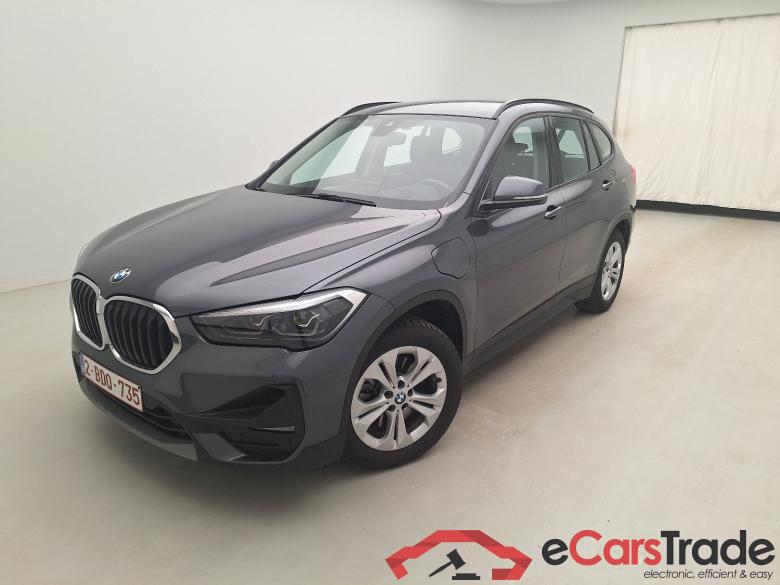 BMW, X1 FL'19 PHEV, BMW X1 xDrive25e (162 kW) 5d #2