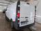 preview Renault Trafic #1