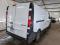 preview Renault Trafic #2