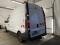 preview Renault Trafic #1