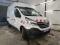 preview Renault Trafic #3
