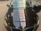 preview Skoda Octavia #0