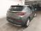 preview Opel Grandland X #1