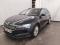 preview Skoda Superb #0