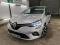 preview Renault Clio #0