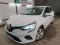 preview Renault Clio #0