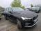 preview Volvo XC60 #3