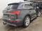 preview Audi Q5 #1