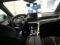 preview Peugeot 3008 #4