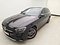 preview Mercedes E-Class #1