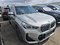 preview BMW X1 #3