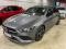 preview Mercedes CLA-Class #0
