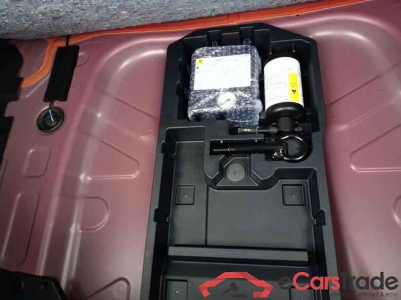 TOYOTA Aygo X 1.0 VVT-i MT Envy #6