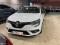 preview Renault Megane #1