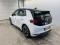 preview Volkswagen ID.3 #5