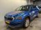 preview Skoda Kodiaq #0