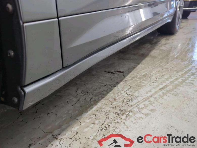 SKODA Enyaq iV 60 Sportline #5