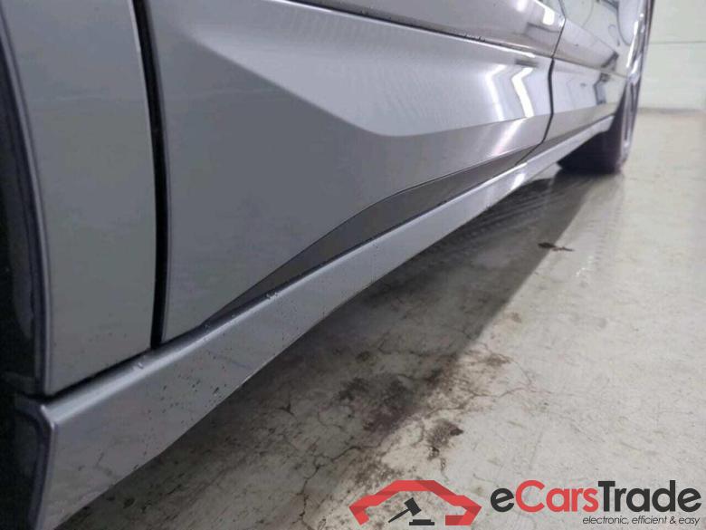 SKODA Enyaq iV 60 Sportline #6