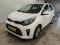 preview Kia Picanto #0